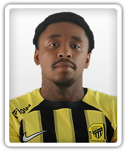 Steven Bergwijn