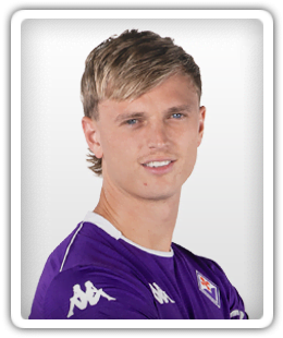 Albert Gu?mundsson