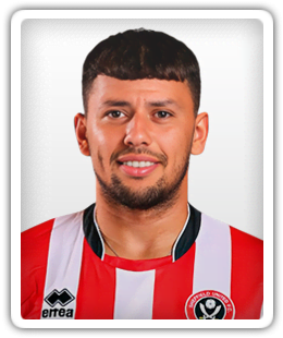 Gustavo Hamer