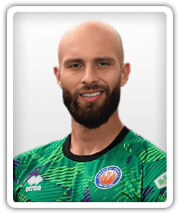 Jordi van Stappershoef