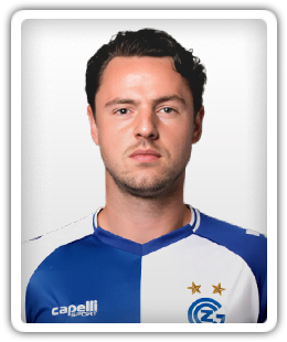 Dirk Abels