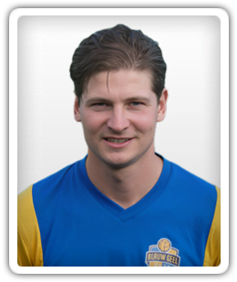 Maarten Peijnenburg