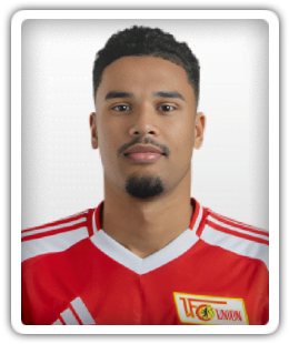 Danilho Doekhi