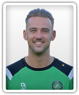Jelle Pollemans