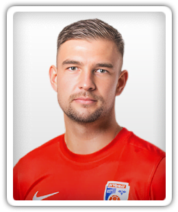 Stijn Brinkman