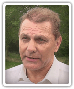 Cees Schapendonk