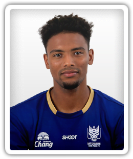 Alvin Fortes