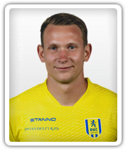 Julian Lelieveld