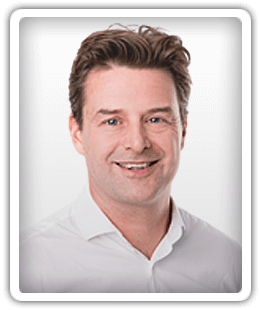 Roy Hoogeslag