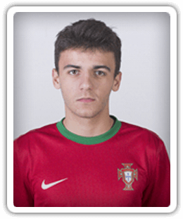 Miguel Pinto