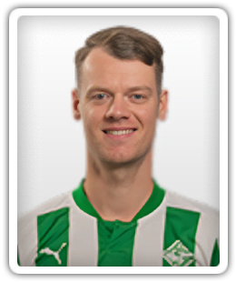 Rutger Etten