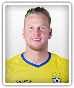 Stan Haanstra