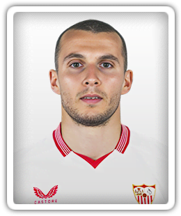 Oussama Idrissi