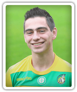 Tom Hanssen