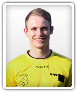 Demen Roumen