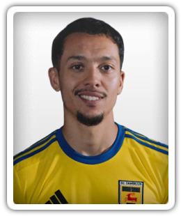Ilias Alhaft