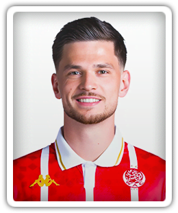 Bart Meijers