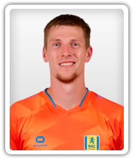 Mark Spenkelink