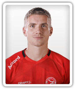 Teun Bijleveld