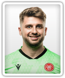 Rody de Boer