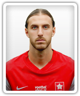 Özgür Aktaþ