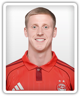 Mats Knoester