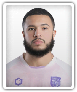 Rayan El Azrak