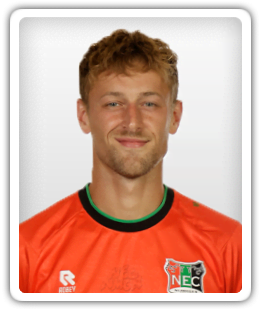 Kaj Sierhuis