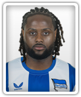 Deyovaisio Zeefuik