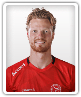 Ferdy Druijf