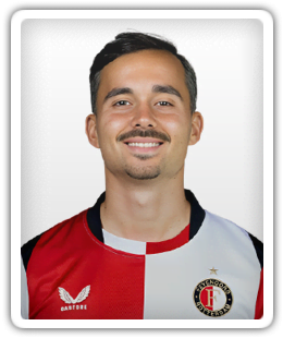 Mats Deijl