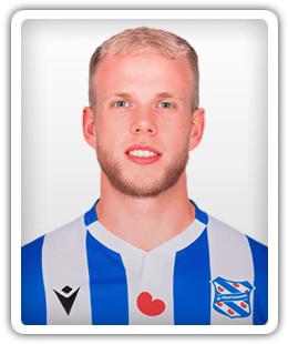 Luuk Brouwers
