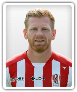 Richard van der Venne
