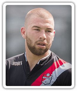 Matthijs Hensens