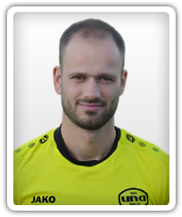 Yoeri Sijbers