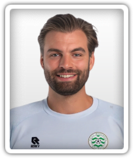 Bryan Janssen