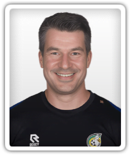 Jeroen Dieteren