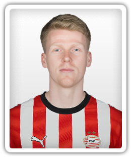 Jerdy Schouten