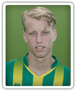 Loet de Kwant