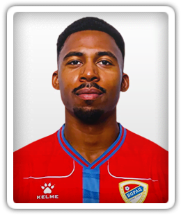Jurich Carolina