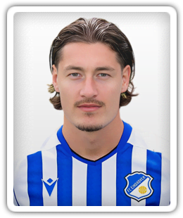Clint Essers