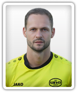 Tom Scheepers