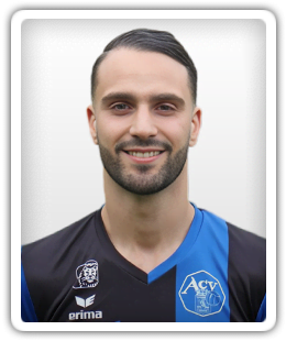 Karim Bannani
