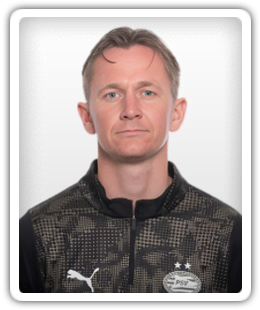 Coen Vloedgraven