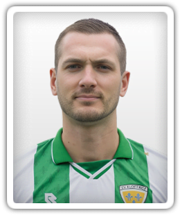 Ruben de Jager