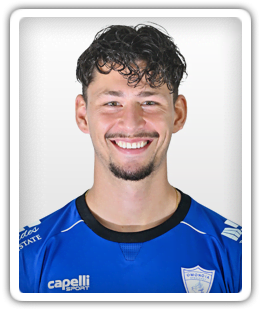 Jeremy van Mullem