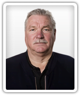 Frans van Seumeren