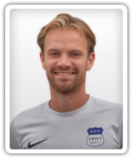 Adriaan Kruisheer