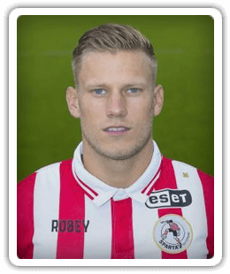 Jelle Klap