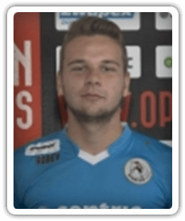 Nando Pijnenburg